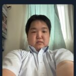 レス1番の画像3