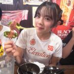 レス71番の画像6