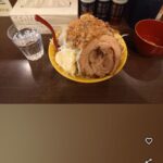 レス4番の画像2