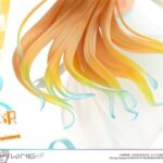 レス8番の画像12