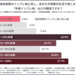 レス1番の画像4