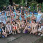 レス2番の画像1
