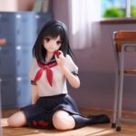 レス6番の画像2