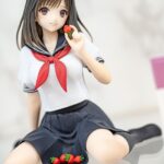 レス4番の画像2