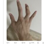 レス1番の画像3