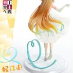 レス8番の画像4