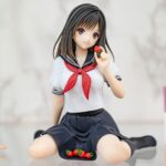 レス4番の画像1
