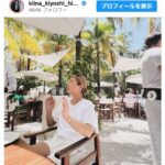 レス1番の画像12