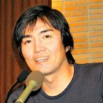 レス1番のリンク先のサムネイル画像