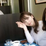 レス1番の画像3