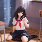 レス5番の画像1