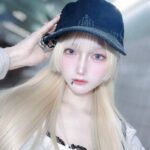 レス1番の画像1