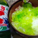 レス9番の画像1