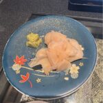 レス10番の画像1