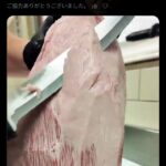 レス2番の画像1