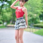 レス71番の画像2
