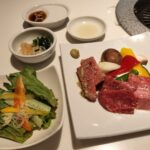 レス45番の画像1