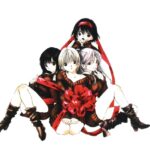 レス13番の画像3