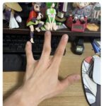 レス1番の画像2