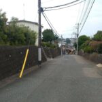 レス6番の画像1