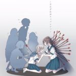 レス4番の画像1