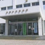 レス1番のリンク先のサムネイル画像
