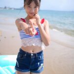レス24番の画像2