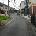 レス13番の画像1
