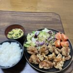 レス1番の画像1