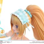 レス8番の画像10