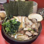 レス2番の画像3