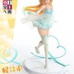 レス8番の画像5