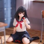 レス6番の画像1