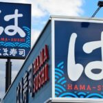 レス2番のリンク先のサムネイル画像