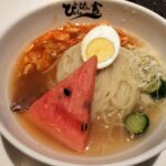 レス5番の画像2