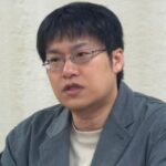 レス1番のリンク先のサムネイル画像