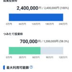 レス9番の画像1