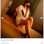 レス1番の画像5