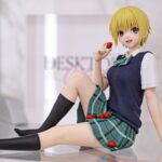レス3番の画像2