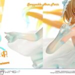 レス9番の画像2