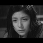 レス15番の画像5