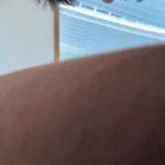 レス4番の画像2