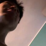 レス5番の画像2
