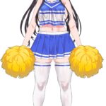 レス9番の画像1