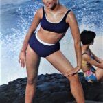 レス48番の画像2