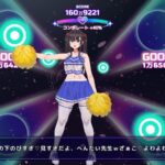 レス10番の画像5