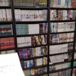 レス9番のリンク先のサムネイル画像