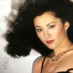 レス40番の画像4