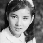 レス10番の画像1
