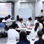 レス1番のリンク先のサムネイル画像